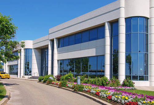 宏攀機械申請發電機組底座及發電機組專利 避免發電機組工作時底座位移:發電機組